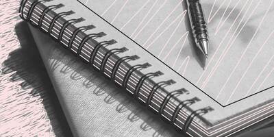 Multi-Product Gaming Operator? Here's How to Mitigate The Impact of COVID-19