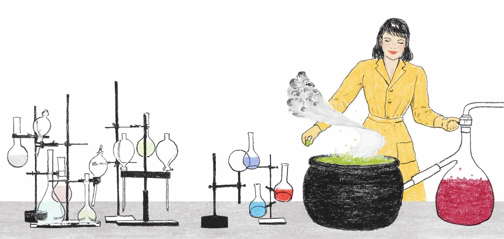 How to evolve product launches as you grow | Inside Intercom