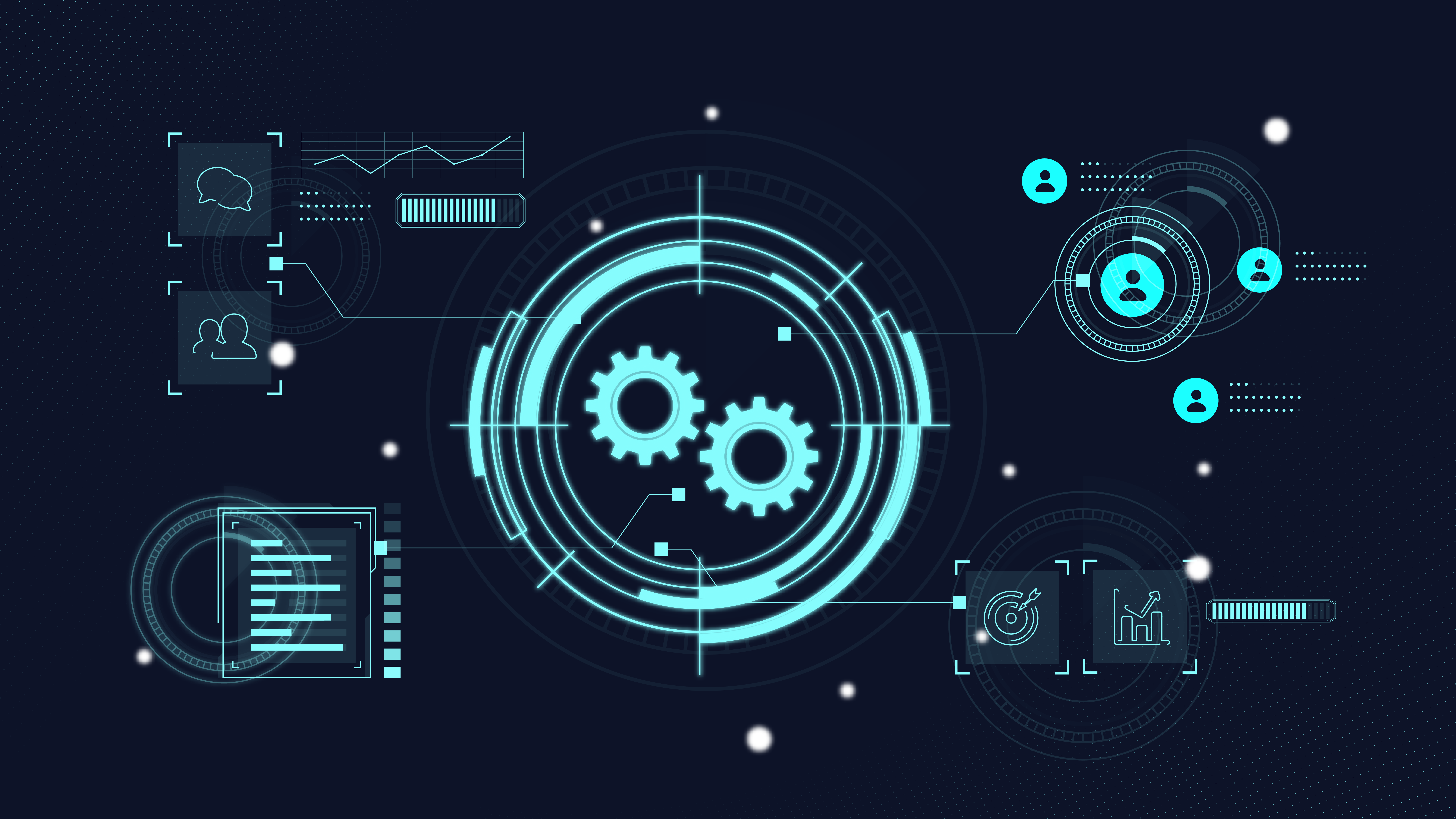 How to make a successful business case for recruiting automation