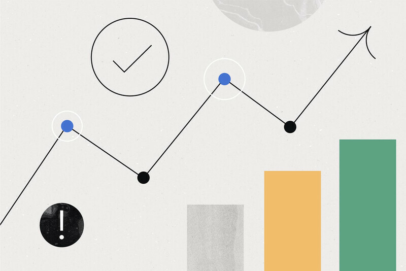 The ABCs of KPIs: Defining Key Performance Indicators