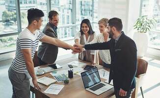 BigFix and Rapid7 Join Forces to Revolutionize Vulnerability Remediation