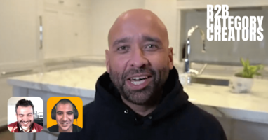 Episode 4: David Cancel and Henry Schuck