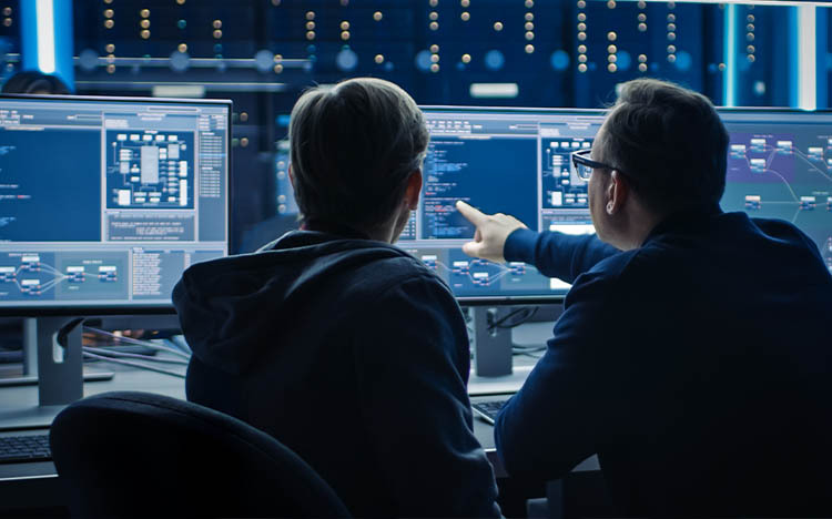 HCL AppScan Revolutionizes Software Supply Chain Security