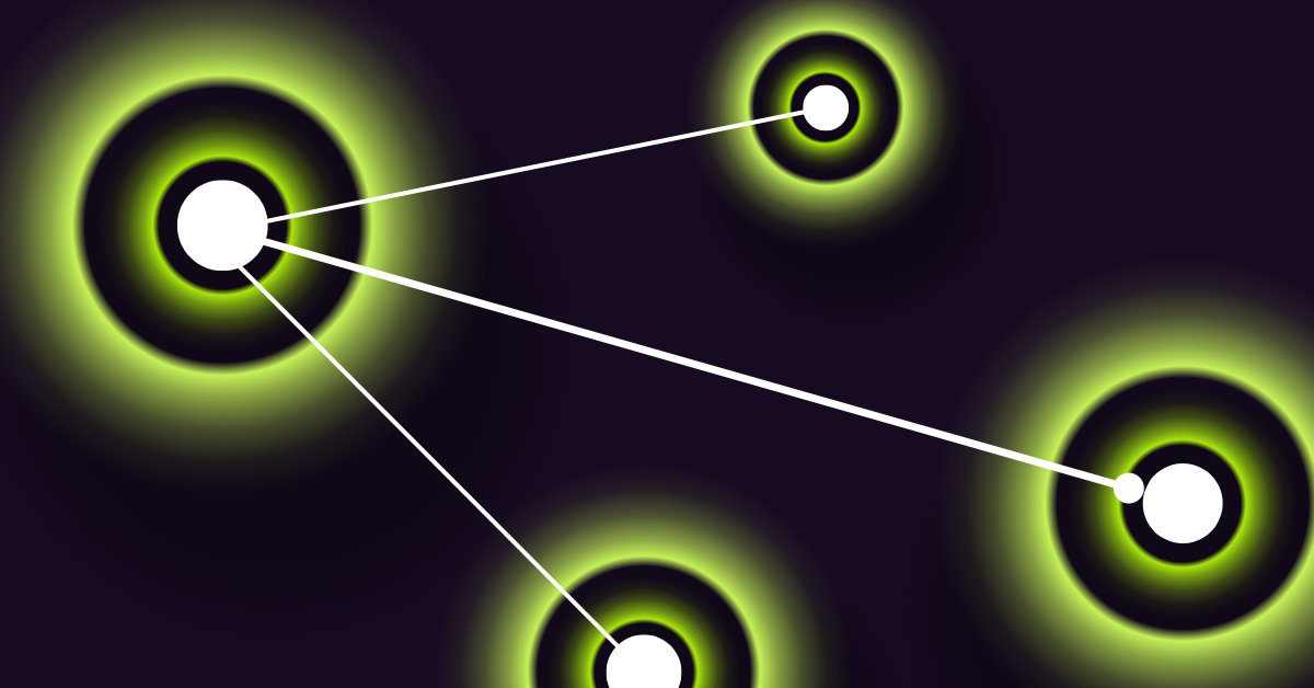 Best Practices for Creating SEO-Optimized Content With AI