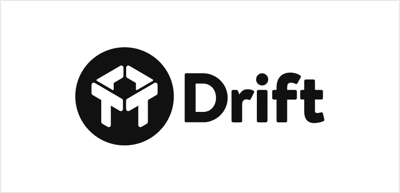 The best software buying experience ever: What Drift taught me about the importance of the customer experience