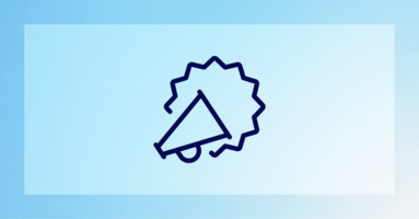 Creative Intelligence Is the Secret to Doing the Best Marketing of Your Life (and It's Not What You Think It Is)