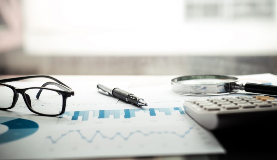 Why Performance Analysis is Crucial for Startups