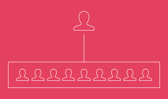 9 Tips to Flawlessly Manage Your Instagram Followers