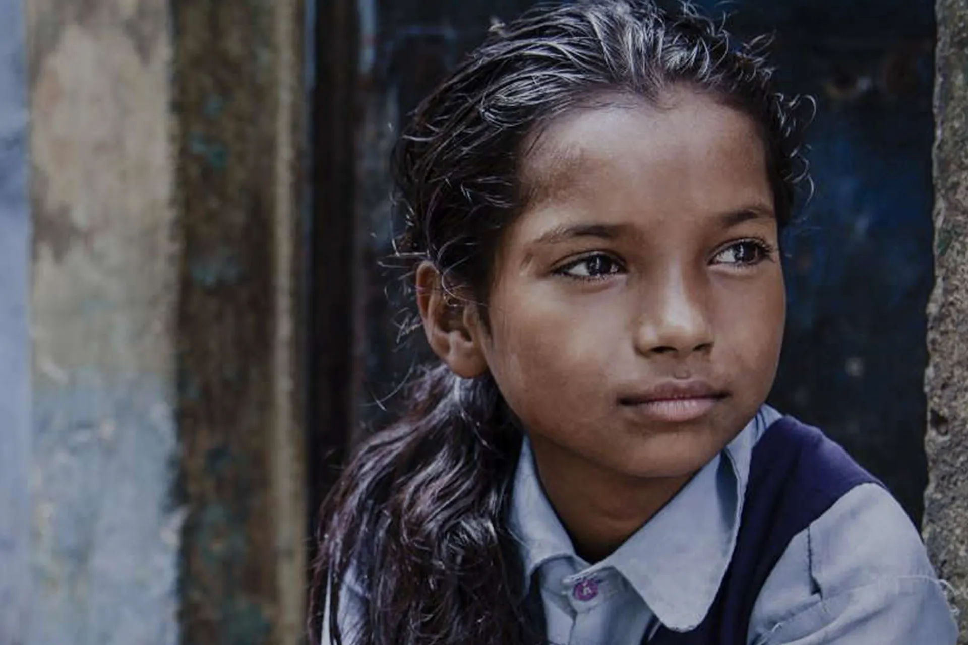 Meltwater Customer Stories: Save the Children