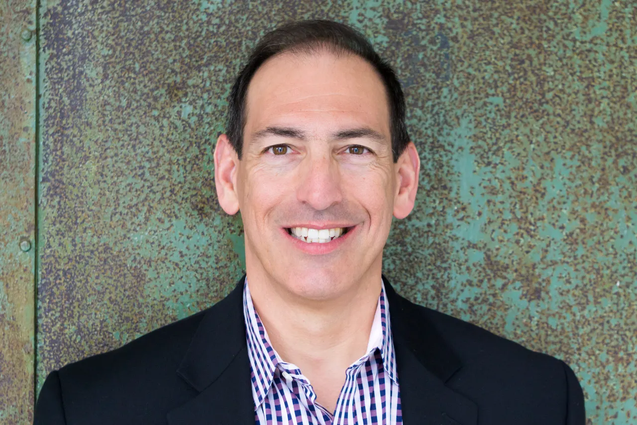 62. John Nardone – Flashtalking about Modem Media and [x+1]