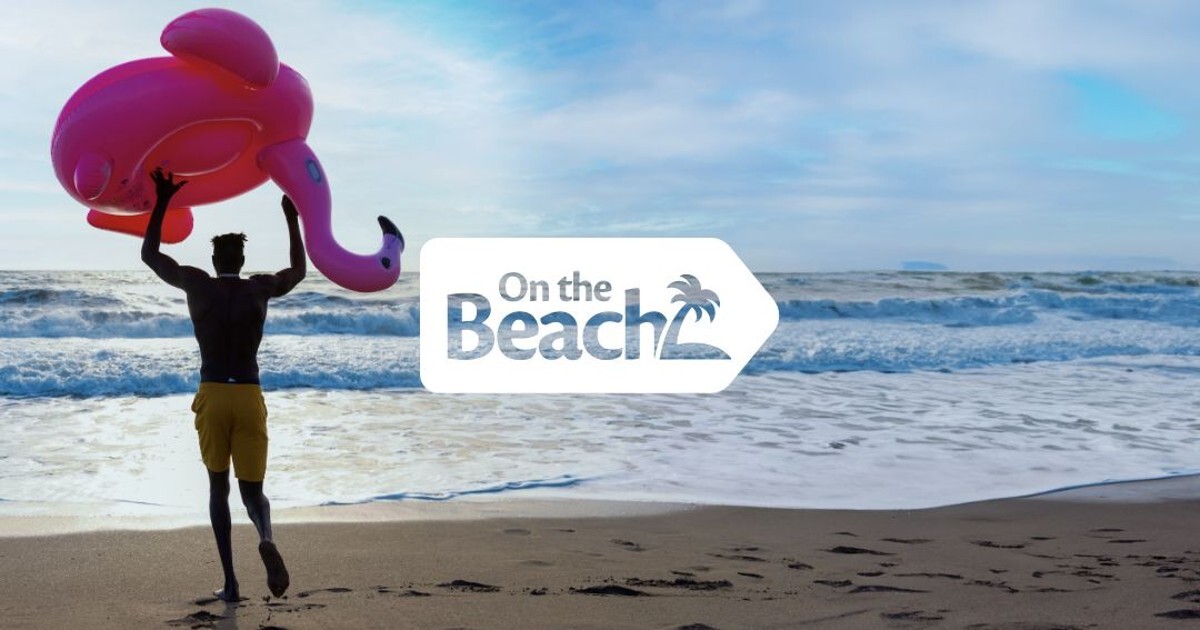 On The Beach Boosts Conversions With Customized Price Drop Campaigns Using Bloomreach Engagement