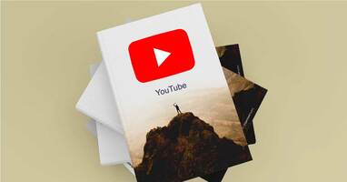 Complete YouTube Advertising Guide to Reach More Audience