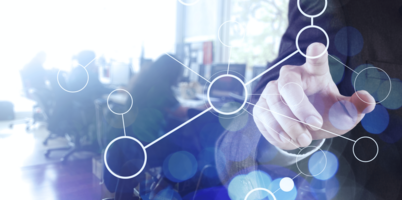 Welcome The Era of Digital Healthcare