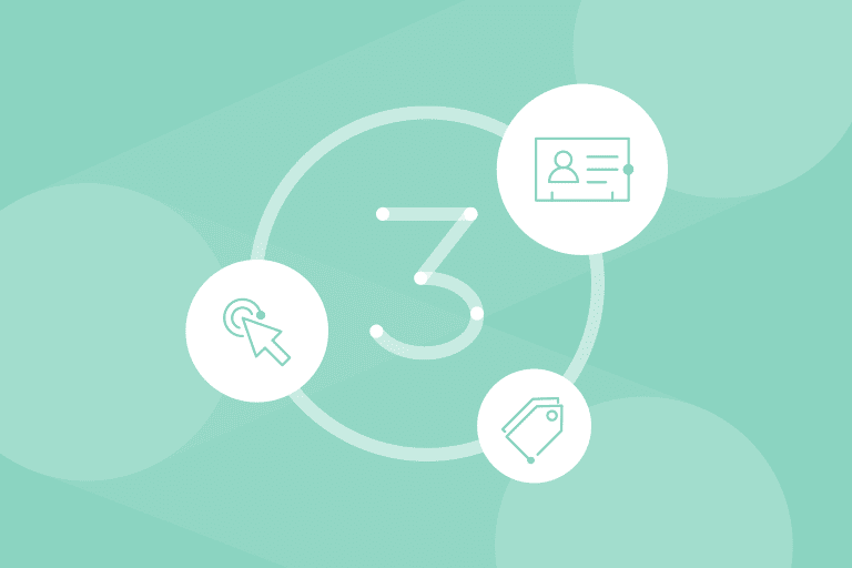 Iterable Data Types: Attributes, Events and Metadata