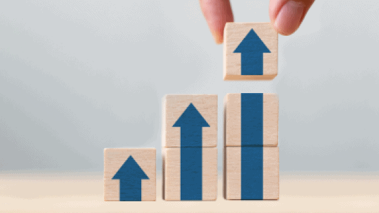 What Is Sales Opportunity Management and Why You Need It