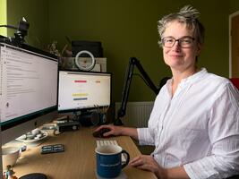 How Slick Business uses ActiveCampaign to Help Small Businesses Succeed