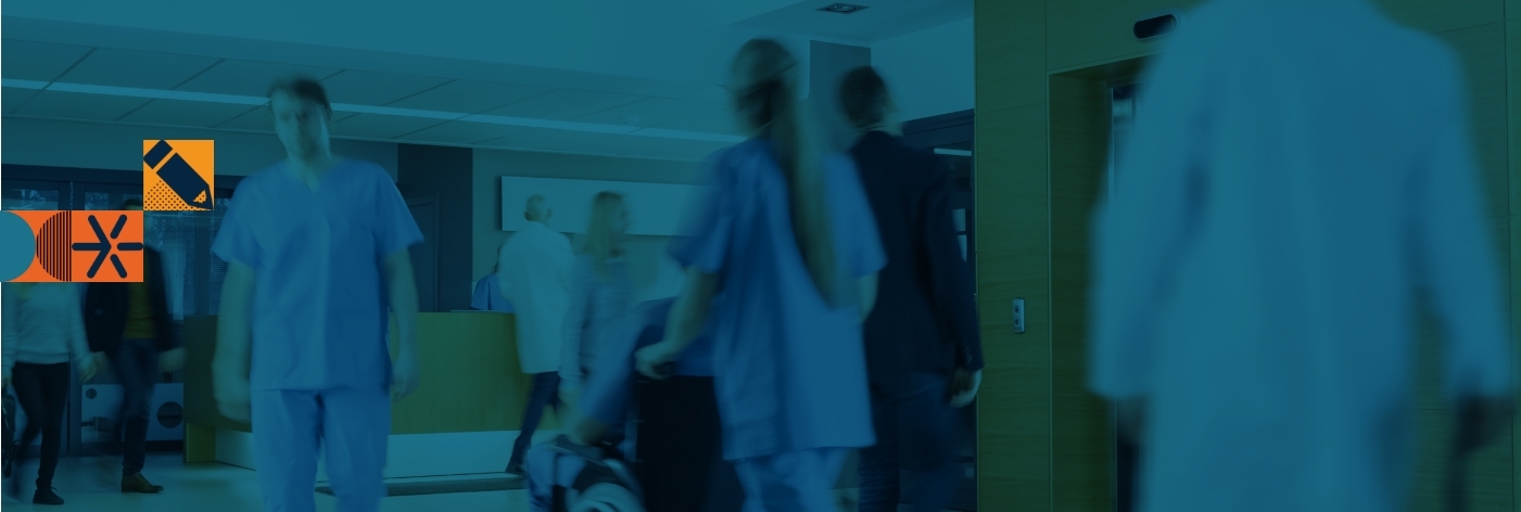 Why inclusive language matters for healthcare marketers