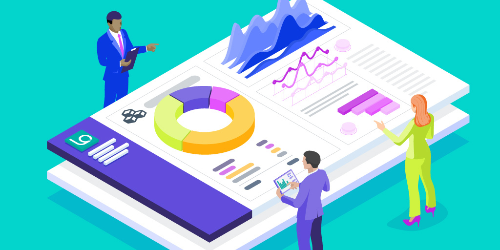 34 RFP Statistics for Win Rates, Bid Volume, & More