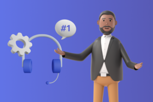 Best customer service tools for social media ranked - The Crowdfire blog