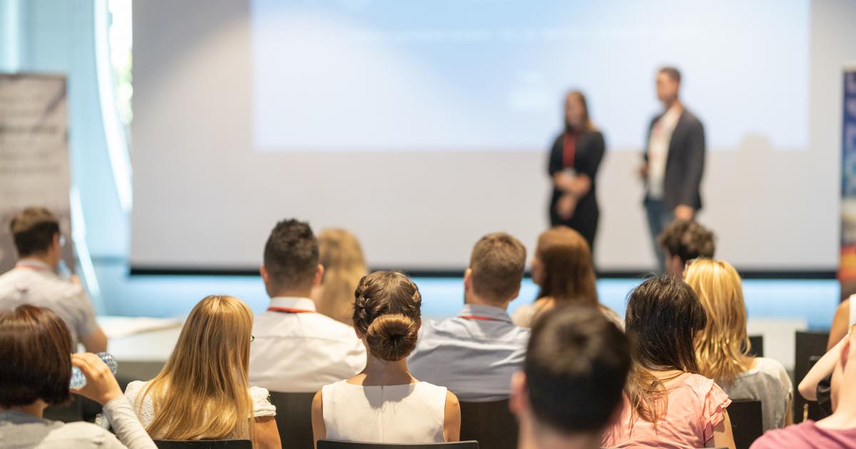 The Product Landscape is Changing, Are You Ready? | UserTesting Blog