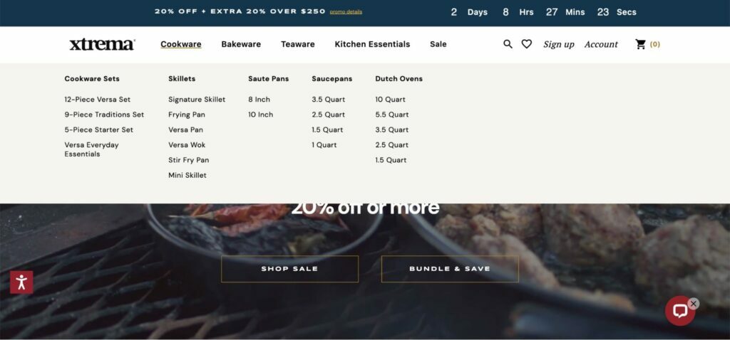 Convert Case Study: eNavi