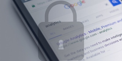What Does the ePrivacy Regulation Mean for Your Google Analytics?