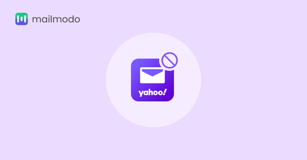 How to Pass Through the Yahoo Spam Filter to Land in Customer's Inbox