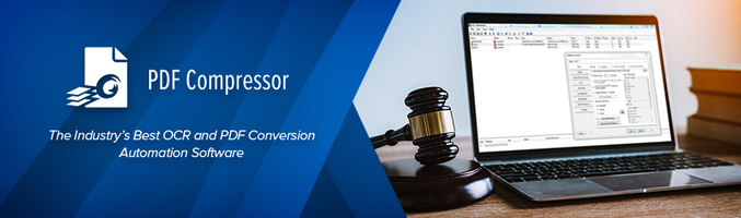 If you need streamlined, searchable, digital documents, take a look at what Hargraves McConnell & Costigan achieved - Foxit PDF Blog