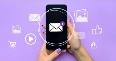 Mobile Attribution: What you need to know (2024 updated)