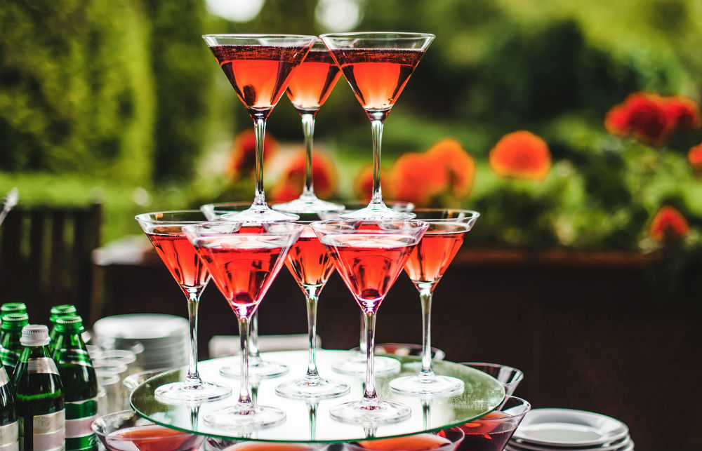 5 Things Every Sales Manager Should Do Every Day