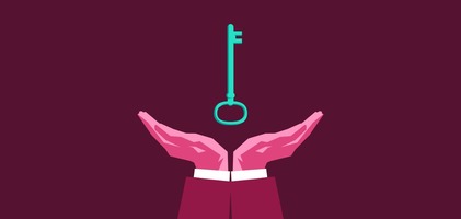 Agencies: Think customer experience isn't your domain? Think again