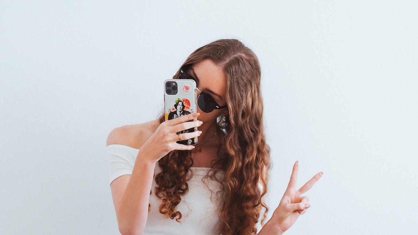 Is bigger always better? ﻿When to opt for micro-influencers