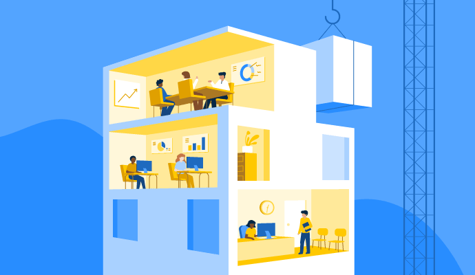 14 Largest IPOs In History That Made Global Headlines