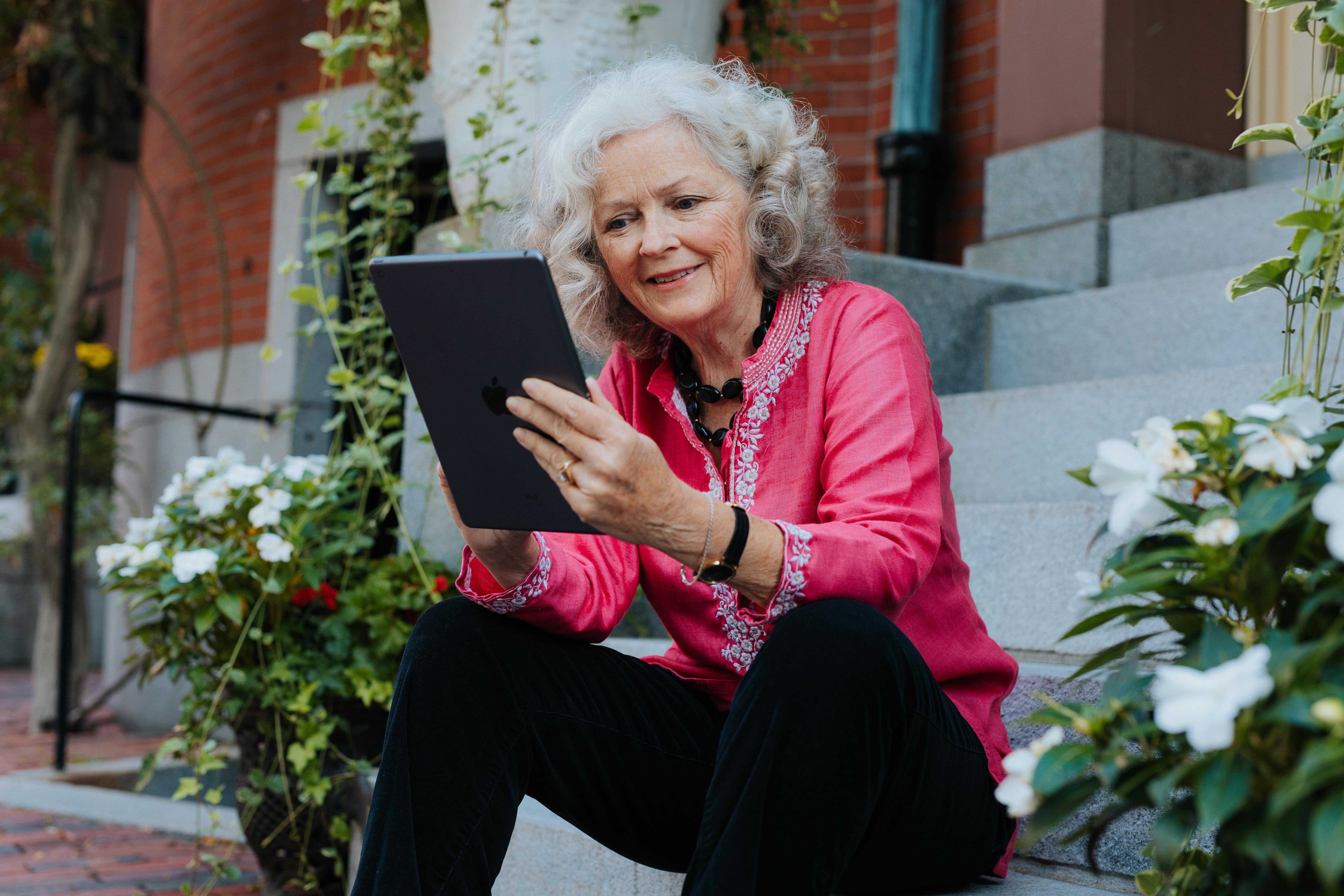 From Startup to Success: Business Growth Stages