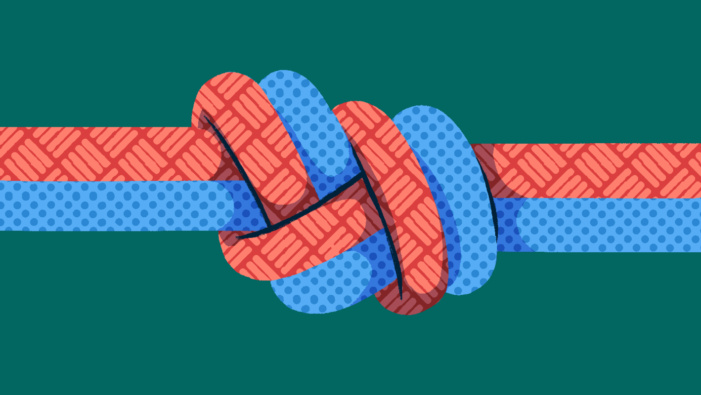 Strategic brand collaborations: Finding successful partnerships