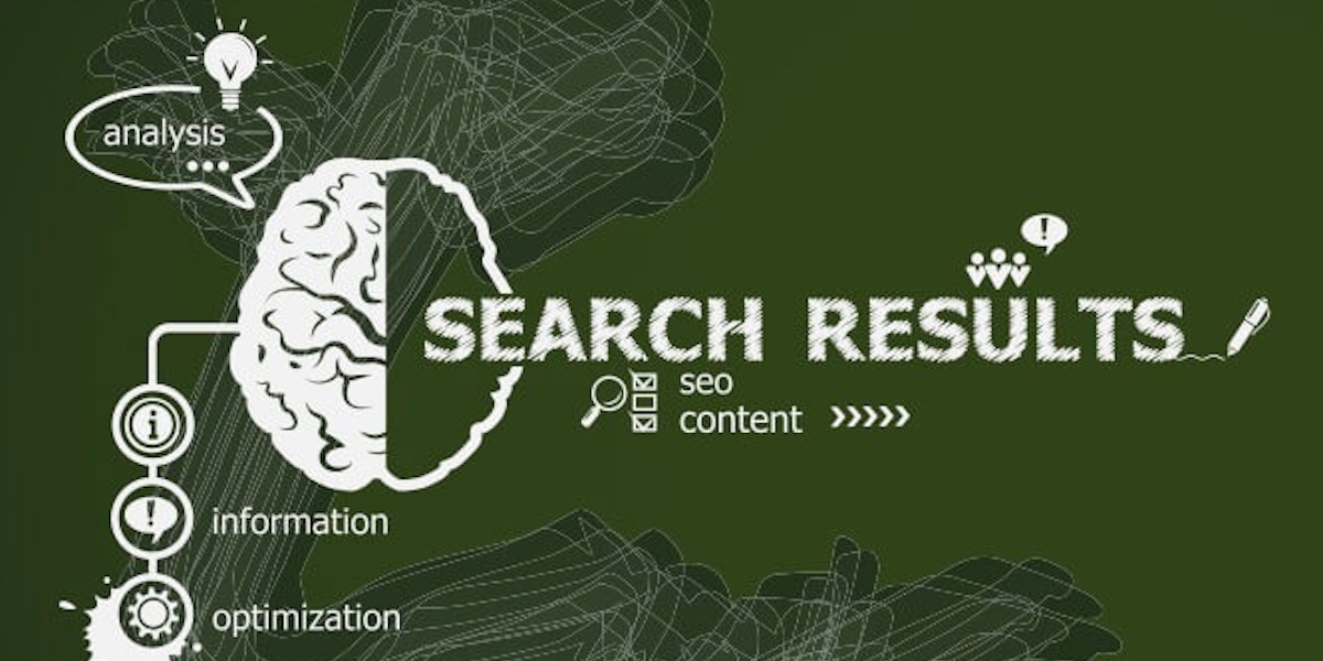 RankBrain: How Can You Hack Google's RankBrain to Your Advantage