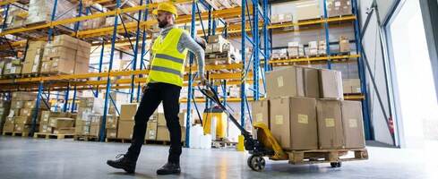 Why Adoption of Digital Return Methods Is Up 30%