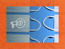 How the Pandemic is Impacting AdTech