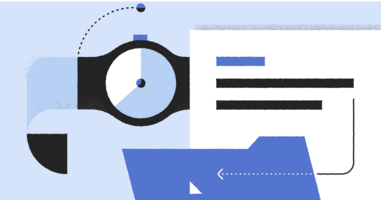 How to Write a Business Case Study: Your Complete 2021 Guide