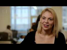 Gilt + Looker - Improving the Customer Experience with Data