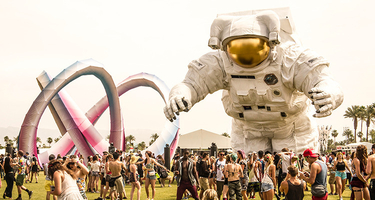 Is your brand experienced? Beyond social with experience marketing