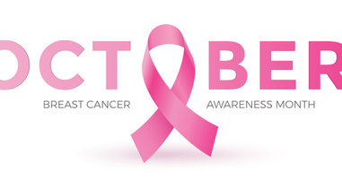 Breast Cancer Awareness Month at EZ Texting