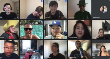 How to Plan a Virtual Offsite for Remote Employees