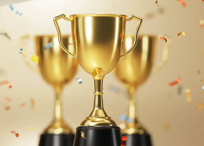 The 20 Best & Worst Marketing Campaigns (Small Biz Version!)