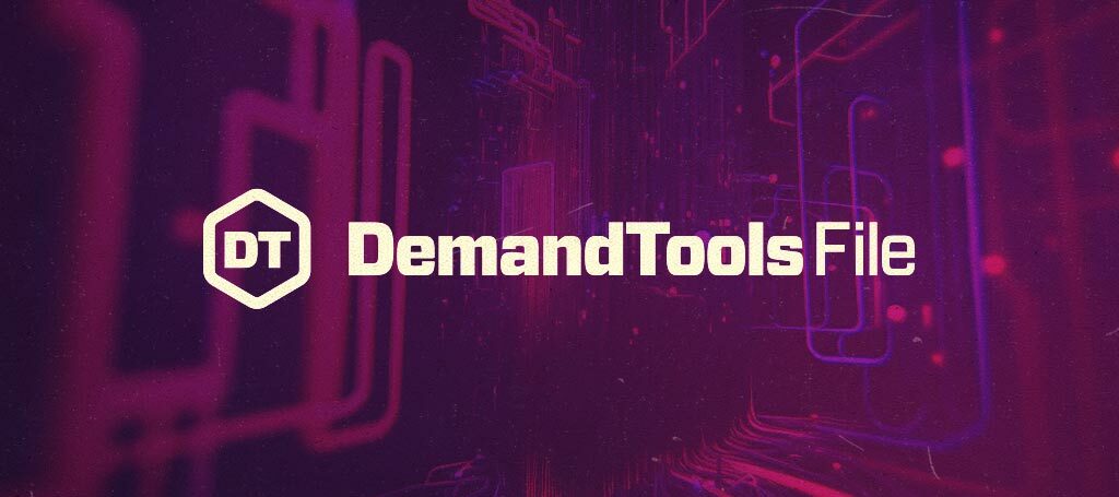 Two-Minute Tip: Eliminate Duplicates from Excel and CSV Files