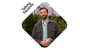 Changes with Seasonality in Business | Talking Squarely