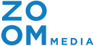 Zoom Media