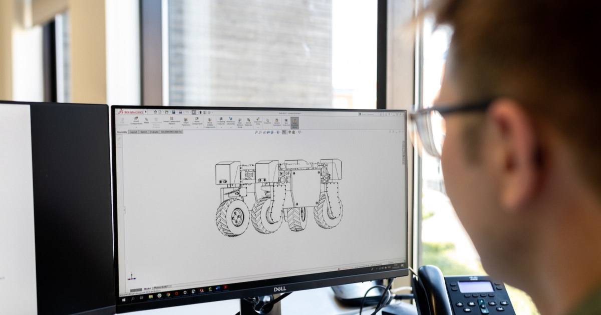 Product development trends to watch out for in 2021 and beyond