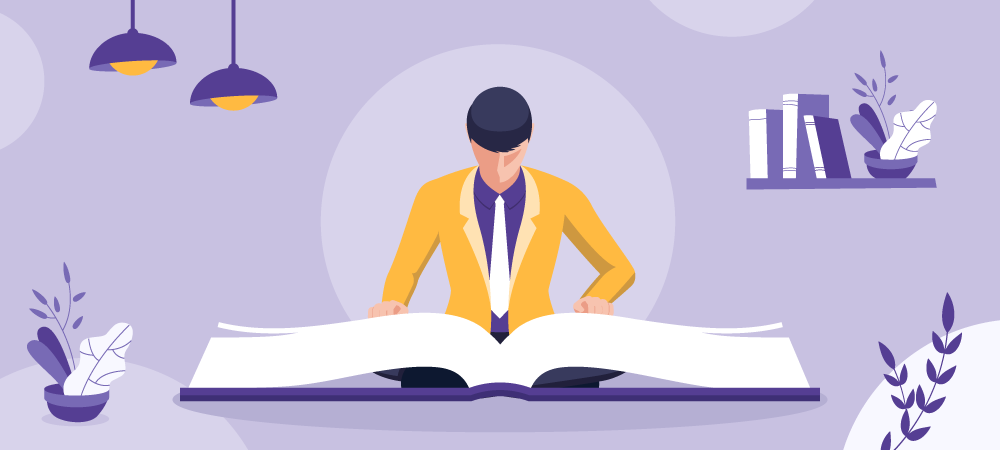 22 Great Sales Books that Should be on Your Reading List