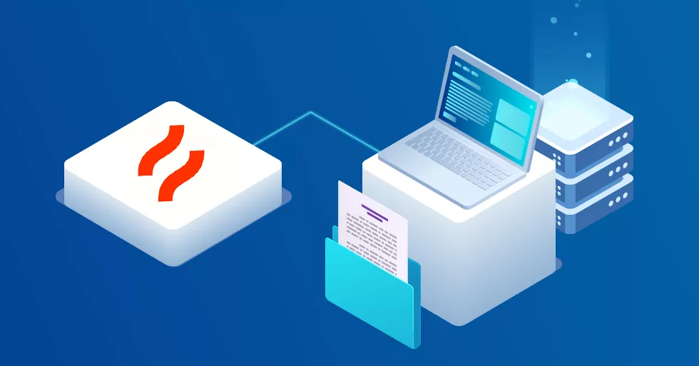 12 Hotjar alternatives for website and mobile app analytics